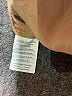 J.Crew Brown Dress Pants Size 4 (tall) - photo 8