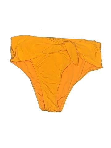 WeWoreWhat Swimsuit Bottoms (view 1)