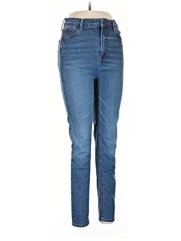 Old Navy Jeans (view 1)