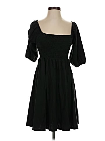 J.Crew Casual Dress (view 1)