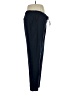 Eddie Bauer Blue Track Pants Size XL - photo 4