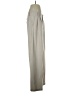 Madewell Gray Casual Pants Size 4 - photo 4