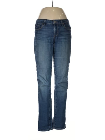 Paige Jeans (view 1)