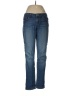 Paige Solid Blue Jeans Size 29 waist - photo 1