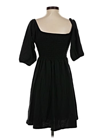 J.Crew Casual Dress (view 2)