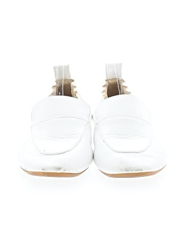 Everlane Flats (view 2)