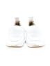 Everlane White Flats Size 10 1/2 - photo 2