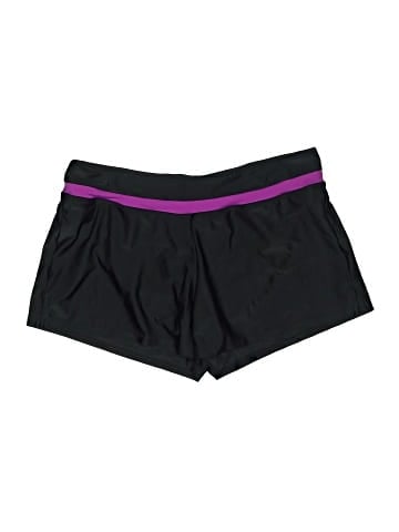 ZeroXposur Athletic Shorts (view 1)