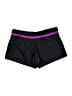 ZeroXposur Color Block Black Athletic Shorts Size M - photo 1