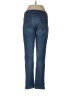 Paige Solid Blue Jeans Size 29 waist - photo 2