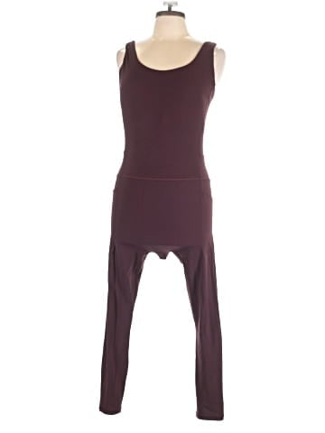 Athleta Jumpsuit (view 1)