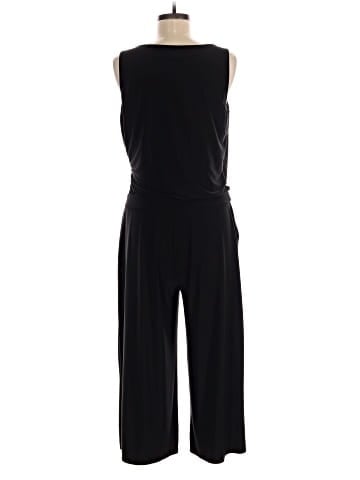 White House Black Market Jumpsuit (view 2)