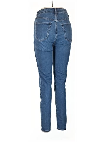 Old Navy Jeans (view 2)