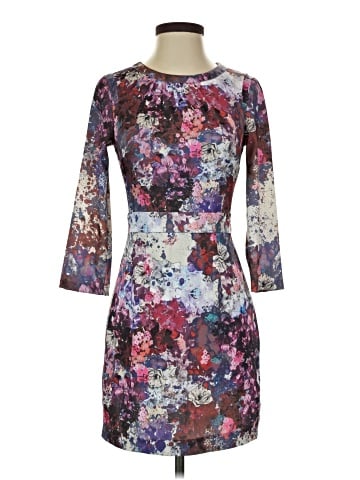 H&M Cocktail Dress (view 1)