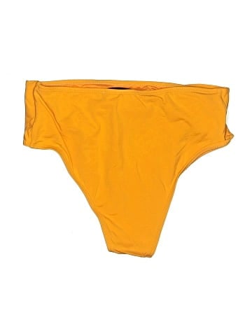 WeWoreWhat Swimsuit Bottoms (view 2)