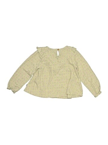 Gerber Long Sleeve Blouse (view 2)
