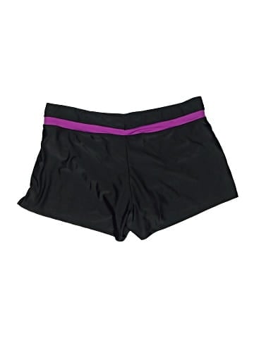 ZeroXposur Athletic Shorts (view 2)