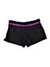 ZeroXposur Color Block Black Athletic Shorts Size M - photo 2