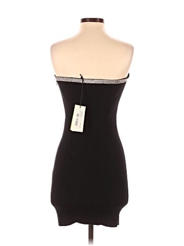 BA&SH Cocktail Dress (view 2)