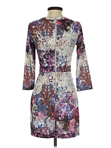 H&M Cocktail Dress (view 2)
