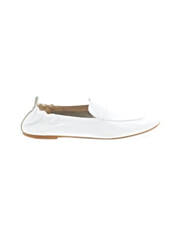 Everlane Flats (view 1)