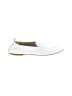Everlane White Flats Size 10 1/2 - photo 1
