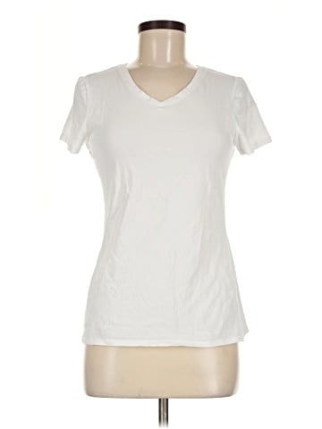 Cielo Short Sleeve T-Shirt (view 1)