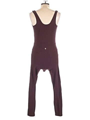 Athleta Jumpsuit (view 2)