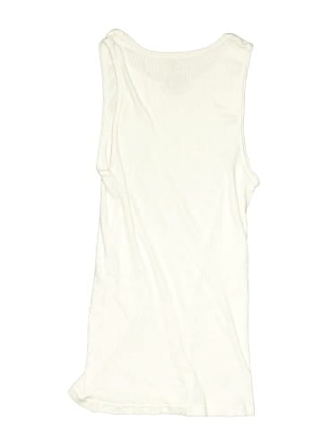 Wonder Nation Sleeveless T-Shirt (view 2)