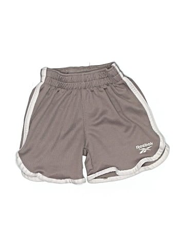 Reebok Athletic Shorts (view 1)