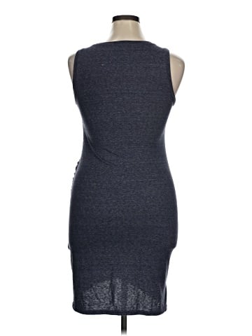 Leith Casual Dress (view 2)
