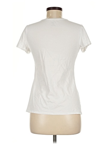Cielo Short Sleeve T-Shirt (view 2)