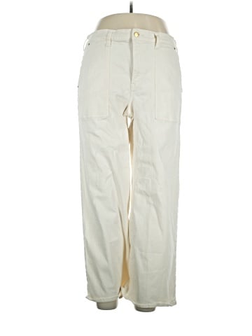 J.Crew Jeans (view 1)