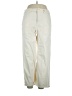 J.Crew Ivory Jeans Size 32 waist - photo 1