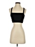 Everlane Black Tank Top Size XS - photo 1
