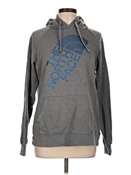 The North Face Pullover Hoodie (view 1)