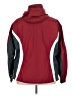 Columbia 100% Nylon Red Jacket Size 2X (estimated) - photo 2