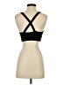 Everlane Black Tank Top Size XS - photo 2