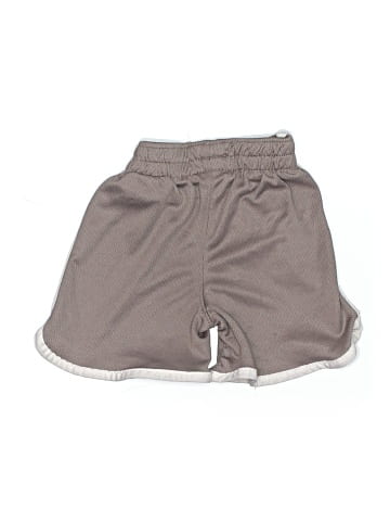 Reebok Athletic Shorts (view 2)