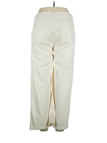 J.Crew Jeans (view 2)