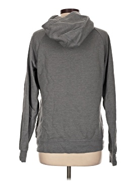 The North Face Pullover Hoodie (view 2)