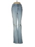 Edgely Blue Jeans Size 6 - photo 1