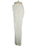 J.Crew Ivory Jeans Size 32 waist - photo 5