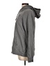 The North Face Gray Pullover Hoodie Size L - photo 5