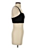 Everlane Black Tank Top Size XS - photo 4