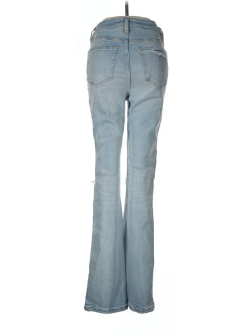 Edgely Jeans (view 2)