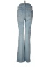 Edgely Blue Jeans Size 6 - photo 2