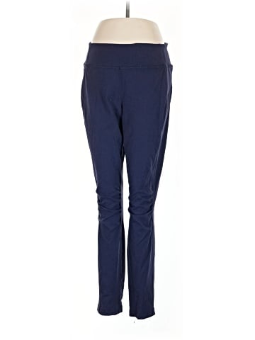 Duluth Trading Co. Active Pants (view 1)