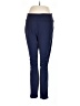 Duluth Trading Co. Solid Blue Active Pants Size M - photo 1