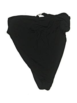 WeWoreWhat Swimsuit Bottoms (view 2)
